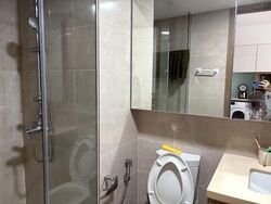 Kingsford Waterbay (D19), Apartment #573797841
